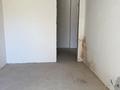 1-бөлмелі пәтер · 44 м² · 2/4 қабат, 193 квартал участок 1690/2, бағасы: 31 млн ₸ в Шымкенте, Енбекшинский р-н — фото 10