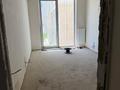 1-бөлмелі пәтер · 44 м² · 2/4 қабат, 193 квартал участок 1690/2, бағасы: 31 млн ₸ в Шымкенте, Енбекшинский р-н — фото 11