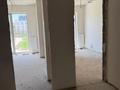 1-бөлмелі пәтер · 44 м² · 2/4 қабат, 193 квартал участок 1690/2, бағасы: 31 млн ₸ в Шымкенте, Енбекшинский р-н — фото 13