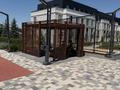 1-бөлмелі пәтер · 44 м² · 2/4 қабат, 193 квартал участок 1690/2, бағасы: 31 млн ₸ в Шымкенте, Енбекшинский р-н — фото 15