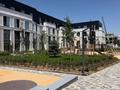 1-бөлмелі пәтер · 44 м² · 2/4 қабат, 193 квартал участок 1690/2, бағасы: 31 млн ₸ в Шымкенте, Енбекшинский р-н — фото 17