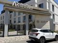 1-бөлмелі пәтер · 44 м² · 2/4 қабат, 193 квартал участок 1690/2, бағасы: 31 млн ₸ в Шымкенте, Енбекшинский р-н — фото 2