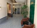 1-бөлмелі пәтер · 44 м² · 2/4 қабат, 193 квартал участок 1690/2, бағасы: 31 млн ₸ в Шымкенте, Енбекшинский р-н — фото 5