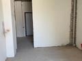 1-бөлмелі пәтер · 44 м² · 2/4 қабат, 193 квартал участок 1690/2, бағасы: 31 млн ₸ в Шымкенте, Енбекшинский р-н — фото 9
