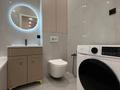 2-бөлмелі пәтер · 38 м² · 18/18 қабат, ул. Е-36, бағасы: 28 млн ₸ в Астане, Нура р-н — фото 18