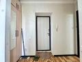 2-комнатная квартира · 44 м² · 5/5 этаж, Бейбитшилик 20А — Ясли-сад №35 Ертегі за 16.9 млн ₸ в Астане, Сарыарка р-н — фото 10