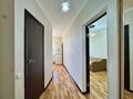 2-комнатная квартира · 44 м² · 5/5 этаж, Бейбитшилик 20А — Ясли-сад №35 Ертегі за 16.9 млн ₸ в Астане, Сарыарка р-н — фото 11