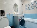2-комнатная квартира · 44 м² · 5/5 этаж, Бейбитшилик 20А — Ясли-сад №35 Ертегі за 16.9 млн ₸ в Астане, Сарыарка р-н — фото 12