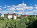 2-комнатная квартира · 44 м² · 5/5 этаж, Бейбитшилик 20А — Ясли-сад №35 Ертегі за 16.9 млн ₸ в Астане, Сарыарка р-н — фото 14