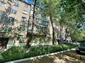 2-комнатная квартира · 44 м² · 5/5 этаж, Бейбитшилик 20А — Ясли-сад №35 Ертегі за 16.9 млн ₸ в Астане, Сарыарка р-н — фото 15
