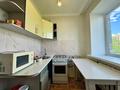 2-комнатная квартира · 44 м² · 5/5 этаж, Бейбитшилик 20А — Ясли-сад №35 Ертегі за 16.9 млн ₸ в Астане, Сарыарка р-н — фото 2