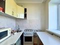 2-комнатная квартира · 44 м² · 5/5 этаж, Бейбитшилик 20А — Ясли-сад №35 Ертегі за 16.9 млн ₸ в Астане, Сарыарка р-н — фото 3