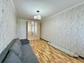 2-комнатная квартира · 44 м² · 5/5 этаж, Бейбитшилик 20А — Ясли-сад №35 Ертегі за 16.9 млн ₸ в Астане, Сарыарка р-н — фото 5