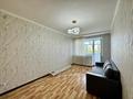2-комнатная квартира · 44 м² · 5/5 этаж, Бейбитшилик 20А — Ясли-сад №35 Ертегі за 16.9 млн ₸ в Астане, Сарыарка р-н — фото 6