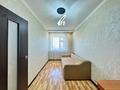 2-комнатная квартира · 44 м² · 5/5 этаж, Бейбитшилик 20А — Ясли-сад №35 Ертегі за 16.9 млн ₸ в Астане, Сарыарка р-н — фото 7