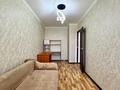 2-комнатная квартира · 44 м² · 5/5 этаж, Бейбитшилик 20А — Ясли-сад №35 Ертегі за 16.9 млн ₸ в Астане, Сарыарка р-н — фото 9