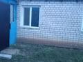 Отдельный дом · 3 комнаты · 101 м² · 10 сот., Бестамак 60а за 19 млн ₸
