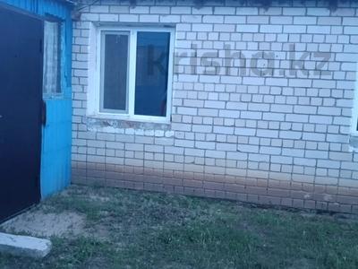 Отдельный дом · 3 комнаты · 101 м² · 10 сот., Бестамак 60а за 19 млн ₸
