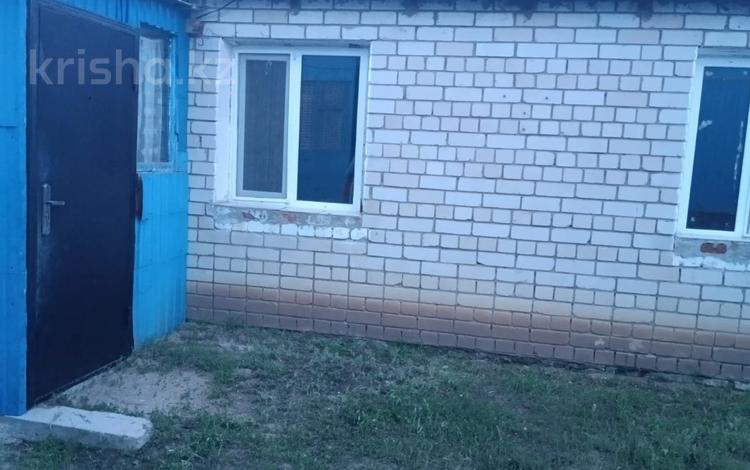Отдельный дом · 3 комнаты · 101 м² · 10 сот., Бестамак 60а за 19 млн ₸ — фото 2