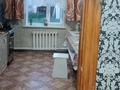 Отдельный дом · 3 комнаты · 101 м² · 10 сот., Бестамак 60а за 19 млн ₸ — фото 2