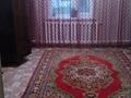 Отдельный дом · 3 комнаты · 101 м² · 10 сот., Бестамак 60а за 19 млн ₸ — фото 3