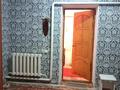 Отдельный дом · 3 комнаты · 101 м² · 10 сот., Бестамак 60а за 19 млн ₸ — фото 5