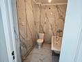3-комнатная квартира · 79.6 м² · 3/4 этаж, Махамбет 188 за 17 млн 〒 в Кульсары — фото 8