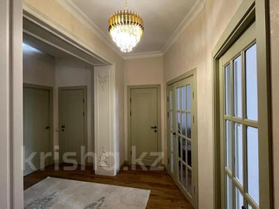 Продажа квартир в Актюбинской обл.: 3-комнатная квартира · 95.3 м² · 1/3 этаж, Саздинское лесничество за 35.5 млн 〒 3-комнатная квартира · 95.3 м² · 1/3 этаж, Саздинское лесничество за 35.5 млн 〒 в Актобе