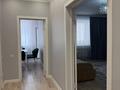 3-комнатная квартира · 86.7 м² · 1/5 этаж, алтын орда — халела за 35 млн ₸ в Актобе — фото 11