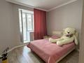 3-комнатная квартира · 86.7 м² · 1/5 этаж, алтын орда — халела за 35 млн ₸ в Актобе — фото 5