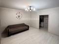 3-комнатная квартира · 65 м² · 2/9 этаж, мкр Юго-Восток, мкр Орбита 16 за 30 млн ₸ в Караганде, Казыбек би р-н