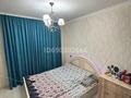 3-комнатная квартира · 65 м² · 2/9 этаж, мкр Юго-Восток, мкр Орбита 16 за 30 млн ₸ в Караганде, Казыбек би р-н — фото 3