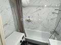 3-комнатная квартира · 65 м² · 2/9 этаж, мкр Юго-Восток, мкр Орбита 16 за 30 млн ₸ в Караганде, Казыбек би р-н — фото 4
