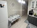 3-комнатная квартира · 65 м² · 2/9 этаж, мкр Юго-Восток, мкр Орбита 16 за 30 млн ₸ в Караганде, Казыбек би р-н — фото 5