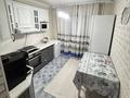 3-комнатная квартира · 65 м² · 2/9 этаж, мкр Юго-Восток, мкр Орбита 16 за 30 млн ₸ в Караганде, Казыбек би р-н — фото 6