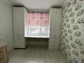 3-комнатная квартира · 65 м² · 2/9 этаж, мкр Юго-Восток, мкр Орбита 16 за 30 млн ₸ в Караганде, Казыбек би р-н — фото 8
