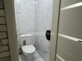 3-комнатная квартира · 65 м² · 2/9 этаж, мкр Юго-Восток, мкр Орбита 16 за 30 млн ₸ в Караганде, Казыбек би р-н — фото 9