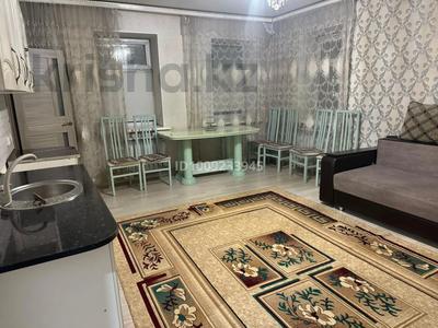 2-комнатная квартира · 50 м² · 1/6 этаж, Жк даулеткерей за 170 000 〒 в Астане, Сарыарка р-н