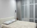 2-бөлмелі пәтер · 48 м² · 10/14 қабат, Анет баба 8, бағасы: 47.5 млн ₸ в Астане, Нура р-н — фото 12