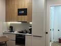 2-бөлмелі пәтер · 48 м² · 10/14 қабат, Анет баба 8, бағасы: 47.5 млн ₸ в Астане, Нура р-н — фото 14