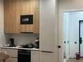 2-бөлмелі пәтер · 48 м² · 10/14 қабат, Анет баба 8, бағасы: 47.5 млн ₸ в Астане, Нура р-н — фото 4