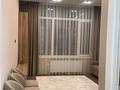 2-бөлмелі пәтер · 48 м² · 10/14 қабат, Анет баба 8, бағасы: 47.5 млн ₸ в Астане, Нура р-н — фото 6