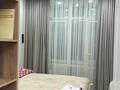 2-бөлмелі пәтер · 48 м² · 10/14 қабат, Анет баба 8, бағасы: 47.5 млн ₸ в Астане, Нура р-н — фото 7