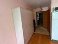 1-комнатная квартира · 20.8 м² · 2/5 этаж, Манаса 20/1 за ~ 11 млн ₸ в Астане, Алматы р-н — фото 4