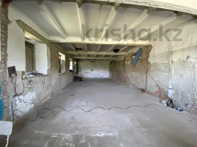 Промбаза · 10 соток, Центральная 1а за 10 млн 〒 в Семее