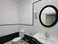 Жеке үй · 7 бөлме · 900 м² · 31 жүзд., Горный Гигант ш/а., бағасы: 1.7 млрд ₸ в Алматы, Медеуский р-н — фото 17