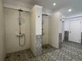 Жеке үй · 7 бөлме · 900 м² · 31 жүзд., Горный Гигант ш/а., бағасы: 1.7 млрд ₸ в Алматы, Медеуский р-н — фото 20