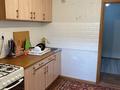 2-комнатная квартира · 53.8 м² · 4/5 этаж, 4мкр — 4 мкр за 20.5 млн ₸ в Уральске — фото 3