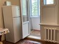 2-комнатная квартира · 53.8 м² · 4/5 этаж, 4мкр — 4 мкр за 20.5 млн ₸ в Уральске — фото 4