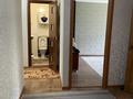 2-комнатная квартира · 53.8 м² · 4/5 этаж, 4мкр — 4 мкр за 20.5 млн ₸ в Уральске — фото 5